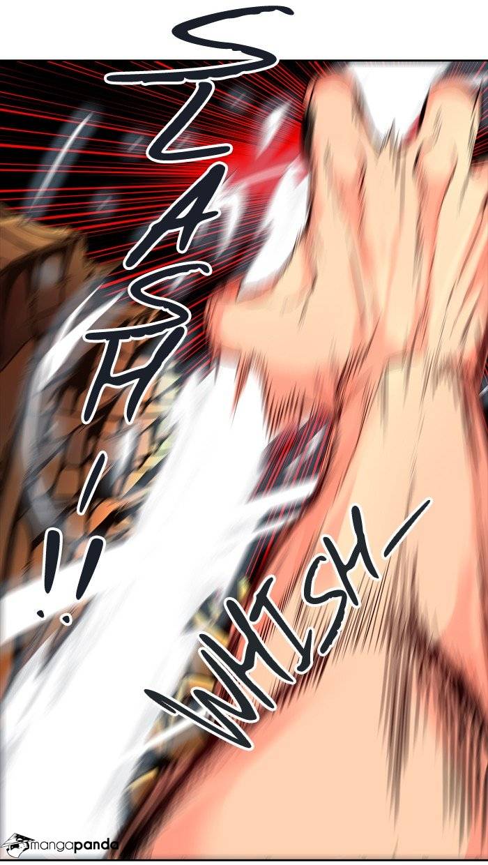 Tower of God Chapter 452 image 101